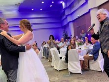����� ���� ������� ������, �� �� �! ��� ����� ������ ����������� �� �������� �� ������� �� ��������, ����� ��� ����� �������