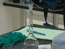 Експерти: Кръвните проби за алкохол и наркотици трябва да се взимат непосредствено след инцидент