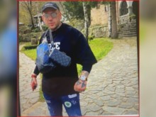 Мярката за неотклонение на Георги Семерджиев ще се гледа в събота
