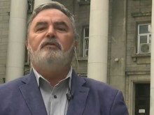 Доц. Кунчев за ковид: Трябва да се вземат мерки сега!