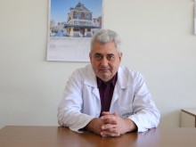 Известен пловдивски лекар: Алергичният ринит може да прерасне в астма