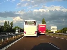 ����������� ������� �� �� ��������� �������� ���� �������� �� �� "������"