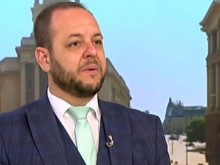 Сандов: ПП поканиха ИТН на среща, но тя не се проведе