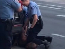 ���� ������� �� �������, ����� ������ ������ �����