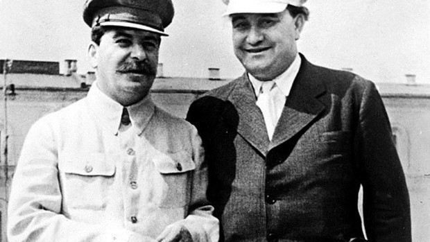 Ако България беше приела тази финансова подкрепа, днес сигурно щеше да изглежда по друг начин