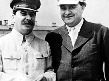Ако България беше приела тази финансова подкрепа, днес сигурно щеше да изглежда по друг начин