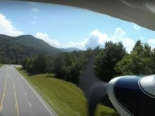 �������� ����� ����� �� ����������