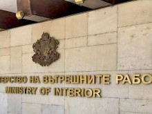 МВР проверява служителите си за връзки с Георги Семерджиев