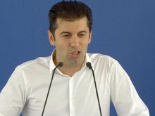 Кирил Петков от Гърция: Интерконекторът ще трансформира енергийната карта на региона