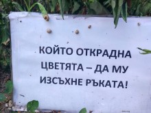 ��������� ������ � ������� �� �����