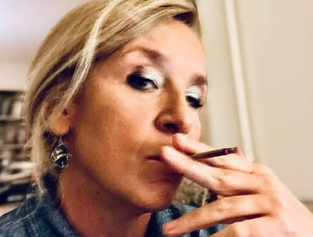 Стряскащ разказ за живота на сина на голям български актьор