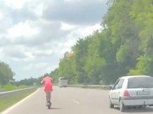 �������! ������ � ���������� �� ���� ���������� ���������� ����!