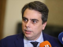 Официално: ПП връща мандата! Асен Василев: Нямаме 121 депутати