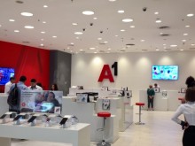 Голямата авария, която спря интернета на хиляди потребители в София, вече е отстранена