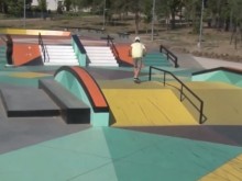 �������� �������� ����� ���� � ��� - �������� �� � ����������