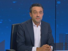 Даниел Лорер: Скептични сме!