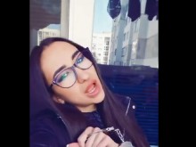 ��� � ���� ��������? ���� �� �� ������ �� �� ���� �� �������������?