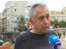 Бащата на Кирил Петков: Знам какво му е на душичката