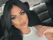 �������� "��� ��������" �� ����� ������: � �� ��� �����, ���� �����