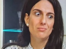 ������ ������ �� ������� � ��������� �� ������ ���� � ���������