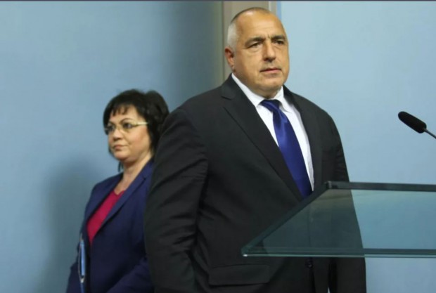 �������� ������:�������� �� ������������, �� ����� �� �� ����