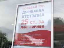 ��� ��� �� �� ����������� ���� ������ �������������� �������� ����������