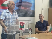 Остро осъдиха общинските съветници на БСП в Пловдив