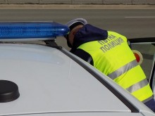 ��� ������� 3179 "��������"�