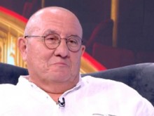 Шкумбата: Ванга каза, че тук бомби няма да падат!