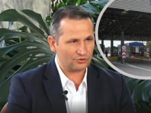 Нови заплахи към трима инспектори