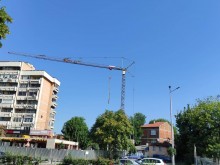 Удариха тавана! Обяви за продажба на жилища в Пловдив минаха всякакви граници