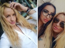 Ако се окаже истина, този разказ на майката на полицайката преобръща доста неща