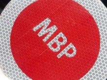 40 пияни водачи хванаха в третия ден от мащабната акция на КАТ