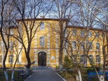 Тези са най-търсените специалности в инженерния университет в Пловдив