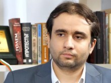 Божидар Божанов с предложение как да се спират "чадърите" над нарушители