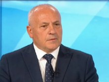 ����� �� ���� �� �������� �� "������� ��������": ���������� �� �������� �� 10 ���������