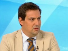Бенчев: В схемата за отстъпка от 25 ст. за литър гориво се включват и много независими бензиностанции
