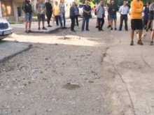 ������ �� "���� �����" �������� �� ������� ������ ������ �� �����