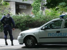 Убиец избяга от варненския затвор, заловиха го за часове