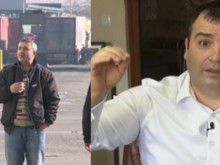 Константин Бачийски от ПП: Аз съм абониран за заплахи
