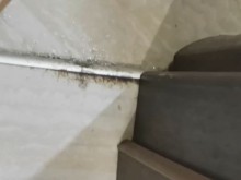 ������� ������ ������: ������ ������� �� ������