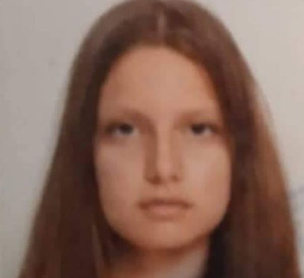 Близки на 17 годишно момиче от Варна са силно притеснени от