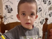 Майка сподели тежката съдба на детето си и помоли за помощ: Поне да няма болки!
