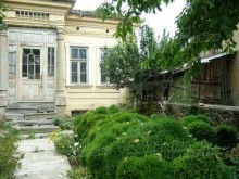 Къща за 18 000 евро хит в мрежата