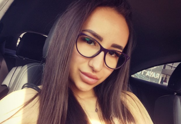 ������ ������ � ���������� �������� �� �������� �������