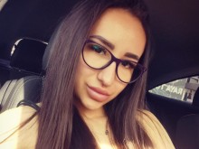 Симона Радева е отстранена временно от длъжност полицай