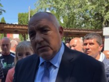 ����� �������: ��������� � ��������������!
