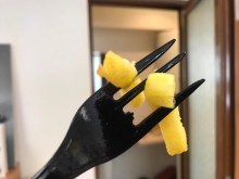 ����� � ���� ��������� �������� ������, ���� �� �� ����� �� �����!