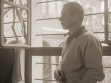 "Празниците на Стария град" посветени на 100 години от рождението на Начо Културата