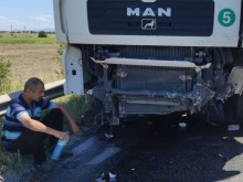�����������: ������� � ������ �� ������� �� ������� �� �������� ���� �� �������